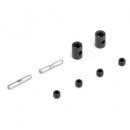 BALL UNIV ,JOINT ,EB-4/K BALL UNIV ,JOINT ,EB-4/K